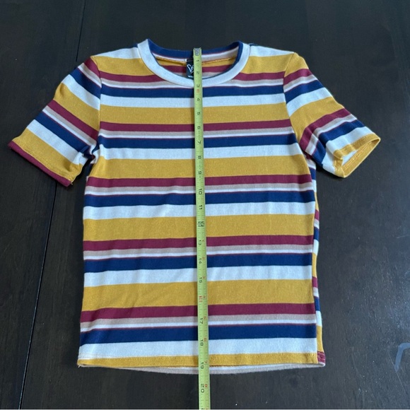 Windsor lightweight sweater knit top Top - Picture 6 of 7